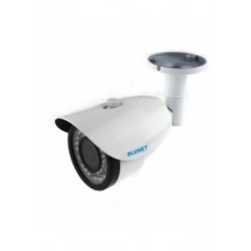 CÁMARA IP BLUNET MINIBULLET SHOOTER 102F UNIDAD CÁMARA IP BLUNET MINIBULLET SHOOTER 102F UNIDAD